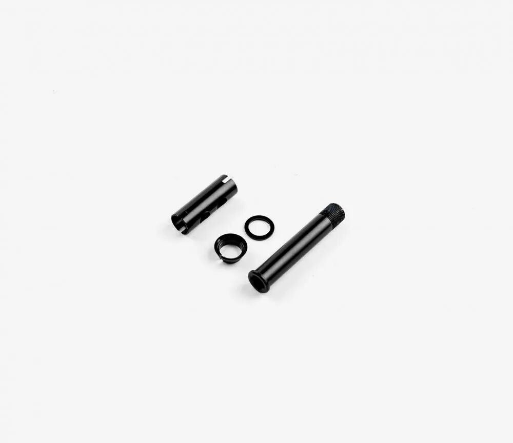 Axe inférieur du bras oscillant Orbea OIZ carbone 2019-2022