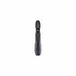 Garde boue Avant GrandProtect XL VTT 28/29" BBB