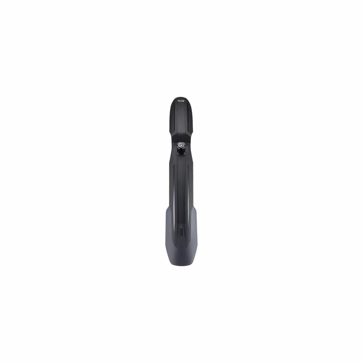 Garde boue Avant GrandProtect XL VTT 28/29" BBB