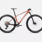 Orbea Alma M-Pro 2025
