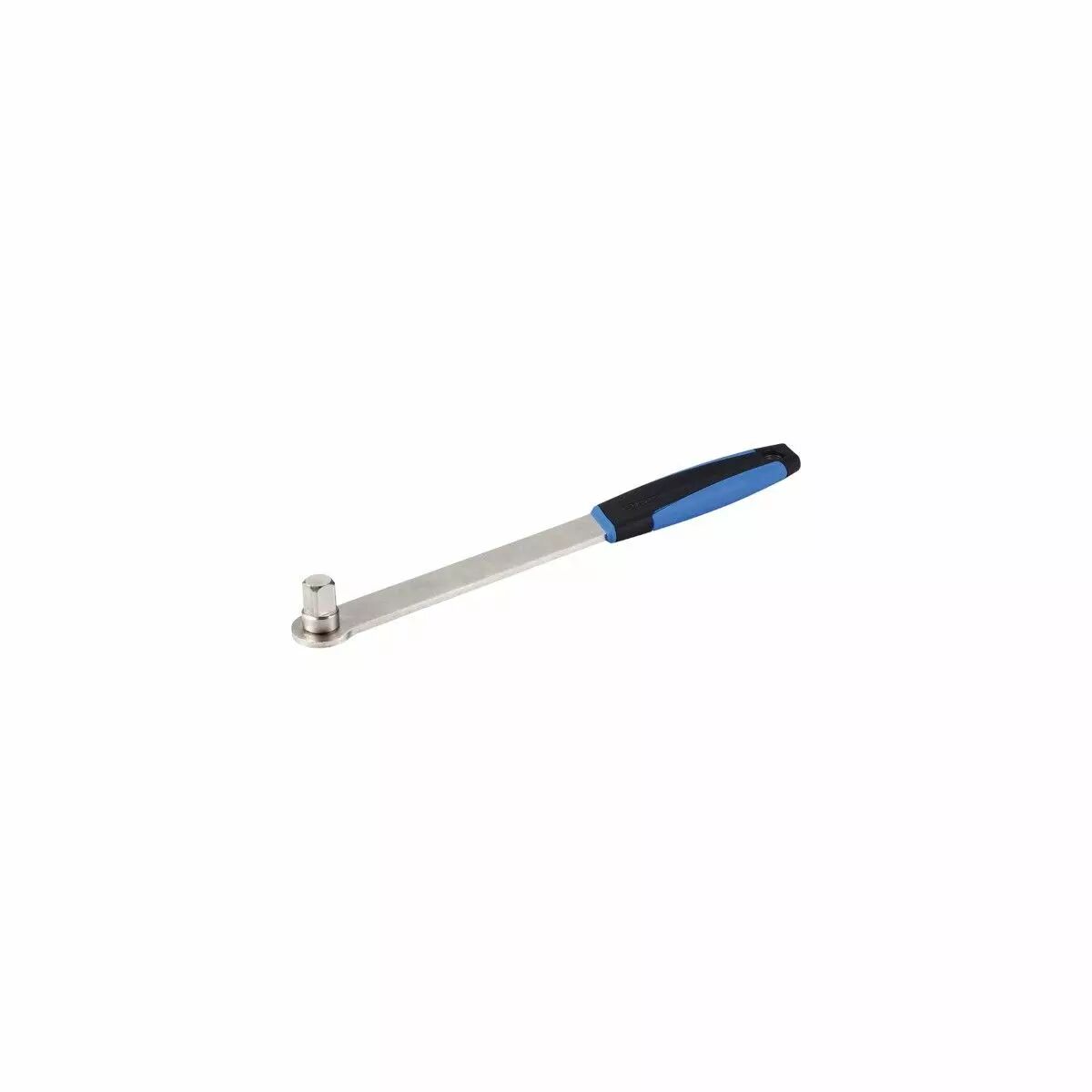 Clé à embout de 1/2 DriveForce BBB
