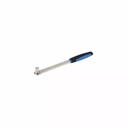 Clé à embout de 1/2 DriveForce BBB