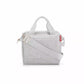 ROOMY TWIST SKY ROSE KLICKFIX