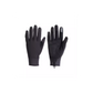 Gants hiver ControlZone Jaune Fluo BBB