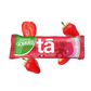 Energy Gommes TA Energy, Energie + Electrolytes (sachet de 3)