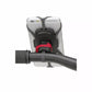 KlickFix PhonePad Quad-mini