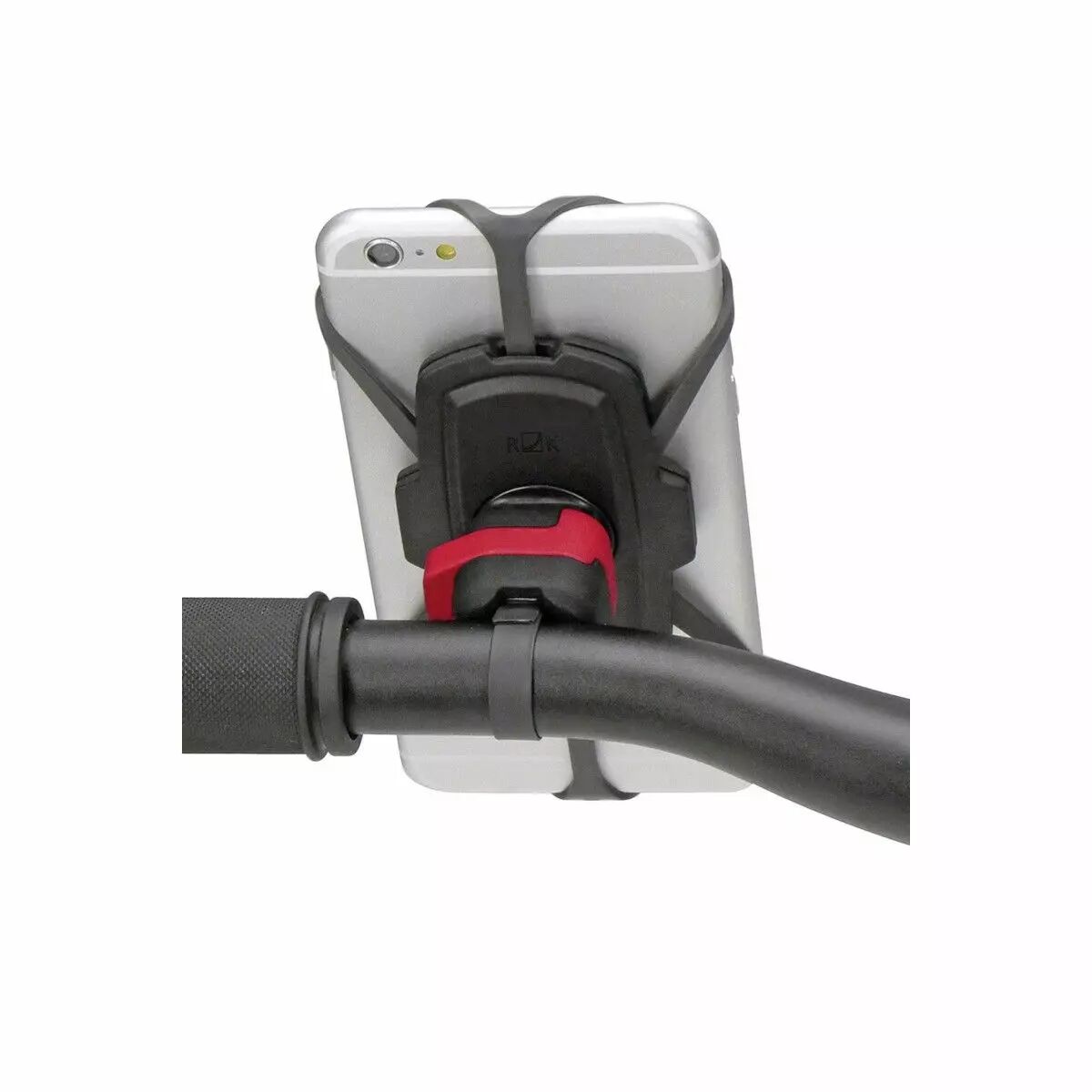 KlickFix PhonePad Quad-mini