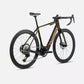 Vélo gravel électrique Orbea Denna M31e 2026