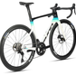 Vélo de route SUNN GP S2
