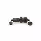 Extracteur de manivelle Park Tool