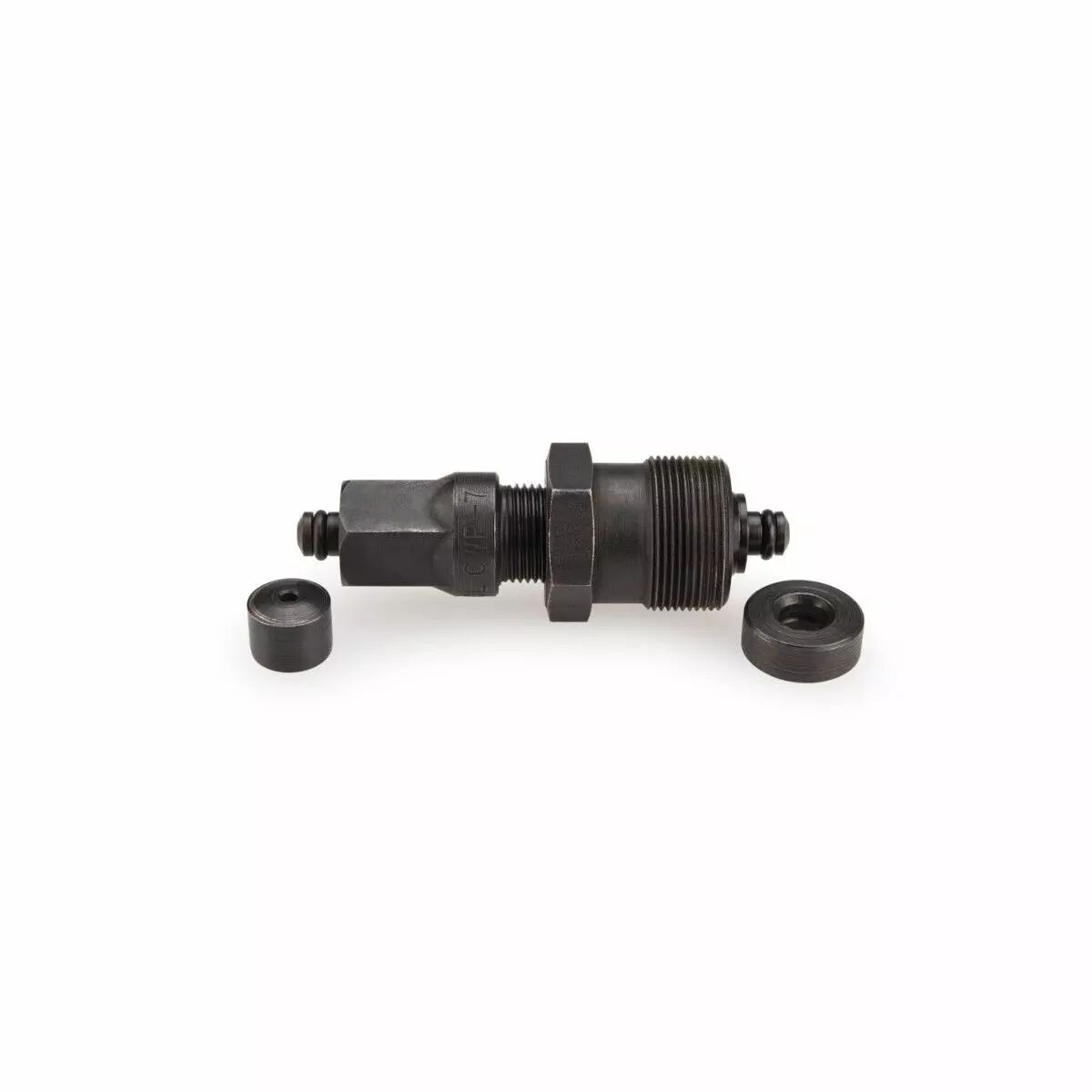 Extracteur de manivelle Park Tool
