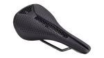Selle SPECIALIZED Phenom Pro Mirror Noir