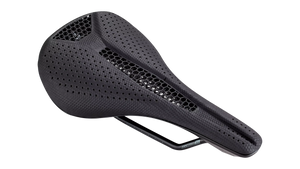 Selle SPECIALIZED Phenom Pro Mirror Noir