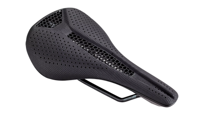 Selle SPECIALIZED Phenom Pro Mirror Noir