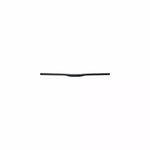 Cintre VTT Horizon 31.8 760mm BBB