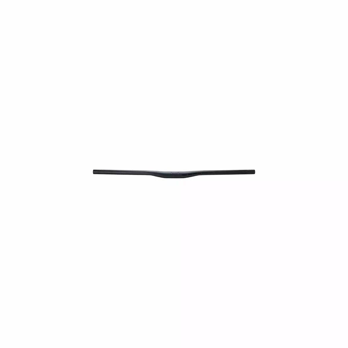 Cintre VTT Horizon 31.8 760mm BBB