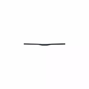 Cintre VTT Horizon 31.8 760mm BBB