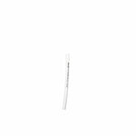Kit de durite pour frein Shimano hydraulique noir ou blanc BBB