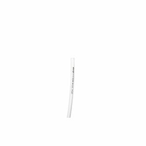 Kit de durite pour frein Shimano hydraulique noir ou blanc BBB