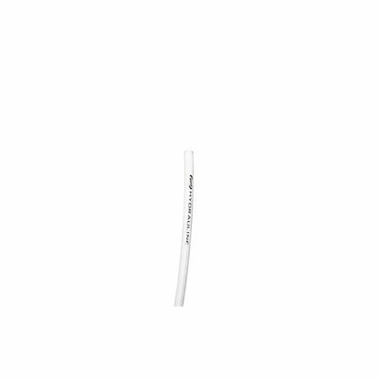Kit de durite pour frein Shimano hydraulique noir ou blanc BBB
