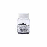 Protection de gaine Noire 4 & 5mm (50pcs) BBB