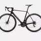 Orbea Orca M11e LTD Power 2025