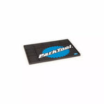 Tapis organisateur d'établi Park Tool