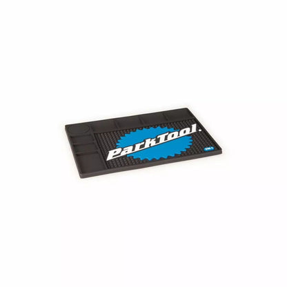 Tapis organisateur d'établi Park Tool