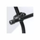 Rail pour sacoche latéral "Xtra rail" KLICKFIX