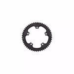 Plateau pour pédalier triple Shimano 105 ou Ultegra TripleGear du 50, 52 ou 53 BBB