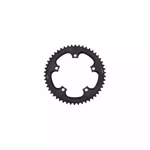 Plateau pour pédalier triple Shimano 105 ou Ultegra TripleGear du 50, 52 ou 53 BBB