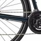 SPECIALIZED Sirrus 2.0 Equipé Vert Sombre/Reflective