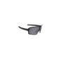 BBB Verre Bsg-69