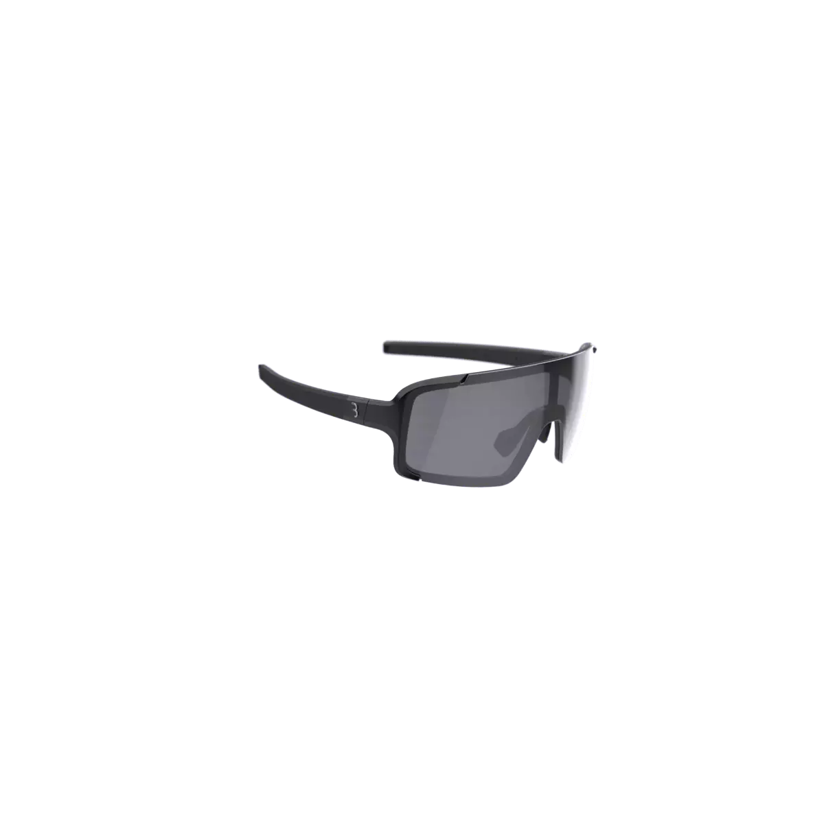 BBB Verre Bsg-69