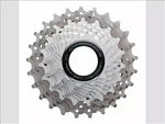 CAMPAGNOLO Cassette RECORD 11 Vitesses
