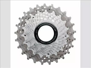 CAMPAGNOLO Cassette RECORD 11 Vitesses