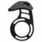 SHIMANO Guide Chaine SM-CDE80