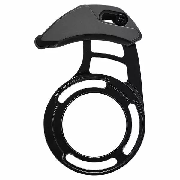 SHIMANO Guide Chaine SM-CDE80