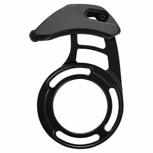 SHIMANO Guide Chaine SM-CDE80