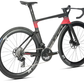 Vélo de route SUNN GP Finest
