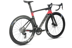 Vélo de route SUNN GP Finest