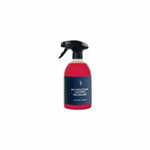 Dégraissant 500ml avec spray "BioDrivetrain" BBB