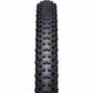 Pneu SPECIALIZED Ground Control Sport 26X2.35