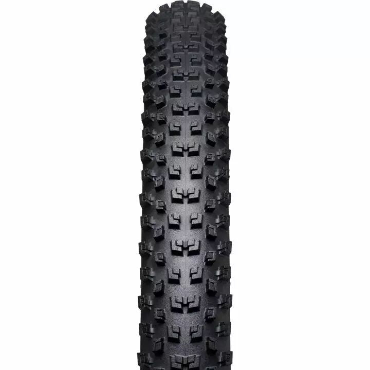Pneu SPECIALIZED Ground Control Sport 26X2.35
