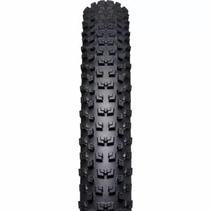 Pneu SPECIALIZED Ground Control Sport 26X2.35
