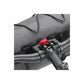 BIKEPACK WATERPROOF Gris KLICKFIX