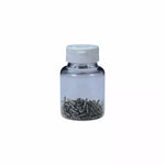 Inserts pour durite cuivre Shimano 2.1mm (50 pcs) BBB