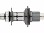 SHIMANO Corps RL complet FH-M9111