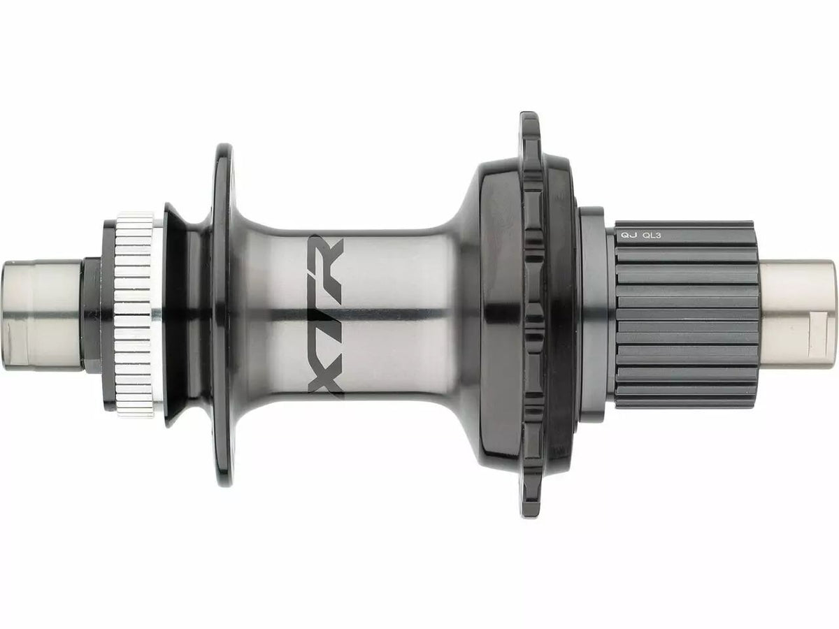SHIMANO Corps RL complet FH-M9111