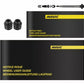 Roue Avant MAVIC COSMIC Elite UST DCL 2021